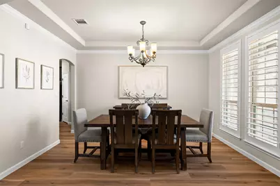 2709 Painted Sky Bend, Leander, TX 78641 - Photo 10