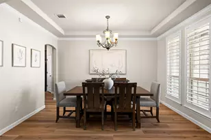 2709 Painted Sky Bnd, Leander, TX 78641 - Photo 10