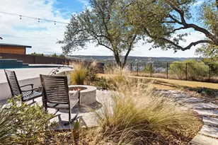 2709 Painted Sky Bnd, Leander, TX 78641 - Photo 32