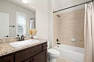 2709 Painted Sky Bnd, Leander, TX 78641 - Photo 20