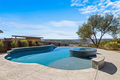 2709 Painted Sky Bend, Leander, TX 78641 - Photo 28