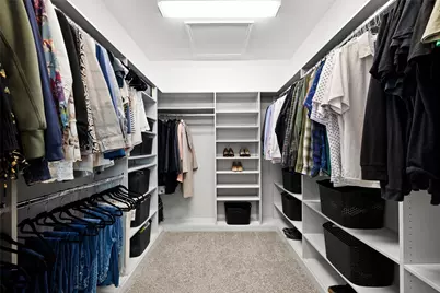 2709 Painted Sky Bend, Leander, TX 78641 - Photo 14