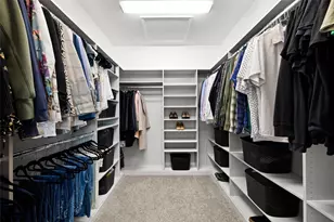 2709 Painted Sky Bnd, Leander, TX 78641 - Photo 14