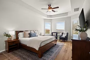 2709 Painted Sky Bnd, Leander, TX 78641 - Photo 12