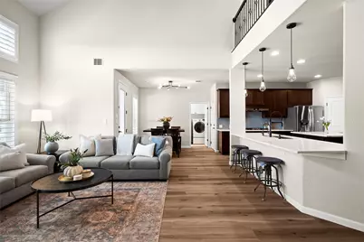 2709 Painted Sky Bend, Leander, TX 78641 - Photo 4