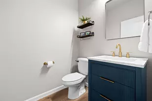 2709 Painted Sky Bnd, Leander, TX 78641 - Photo 16