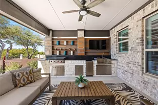 2709 Painted Sky Bnd, Leander, TX 78641 - Photo 26