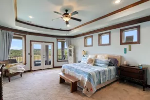 17508 Northlake Hills Dr, Jonestown, TX 78645 - Photo 16