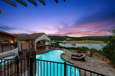 17508 Northlake Hills Drive, Jonestown, TX 78645 - Photo 34