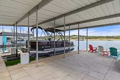 17508 Northlake Hills Drive, Jonestown, TX 78645 - Photo 36