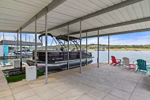 17508 Northlake Hills Dr, Jonestown, TX 78645 - Photo 36