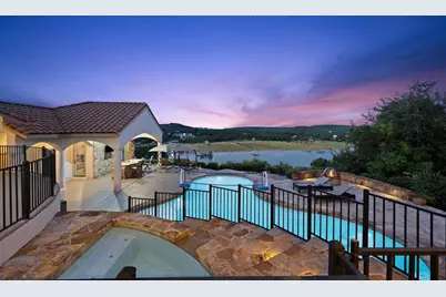 17508 Northlake Hills Drive, Jonestown, TX 78645 - Photo 32