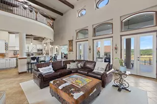 17508 Northlake Hills Dr, Jonestown, TX 78645 - Photo 10