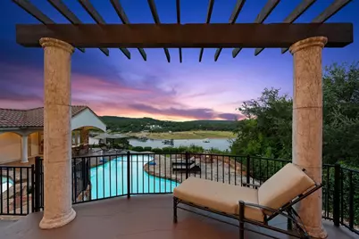 17508 Northlake Hills Drive, Jonestown, TX 78645 - Photo 18