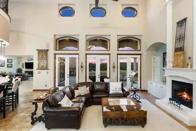 17508 Northlake Hills Drive, Jonestown, TX 78645 - Photo 10