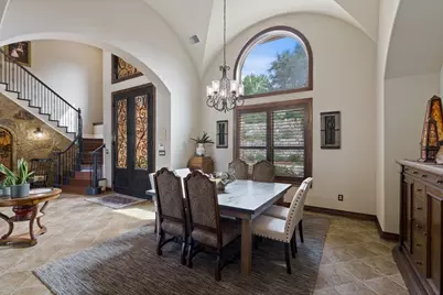 17508 Northlake Hills Drive, Jonestown, TX 78645 - Photo 8