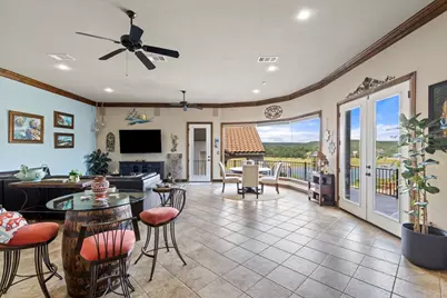 17508 Northlake Hills Drive, Jonestown, TX 78645 - Photo 14