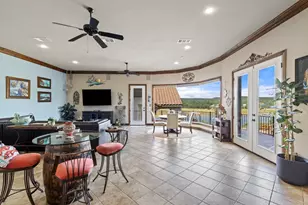 17508 Northlake Hills Dr, Jonestown, TX 78645 - Photo 14