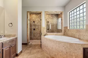 17508 Northlake Hills Dr, Jonestown, TX 78645 - Photo 18
