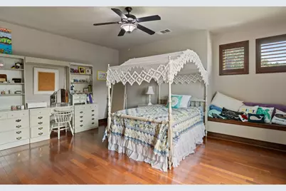 17508 Northlake Hills Drive, Jonestown, TX 78645 - Photo 22