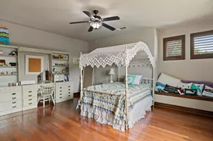 17508 Northlake Hills Dr, Jonestown, TX 78645 - Photo 22