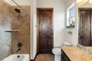 17508 Northlake Hills Dr, Jonestown, TX 78645 - Photo 28
