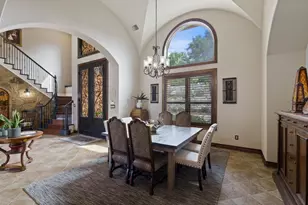 17508 Northlake Hills Dr, Jonestown, TX 78645 - Photo 8
