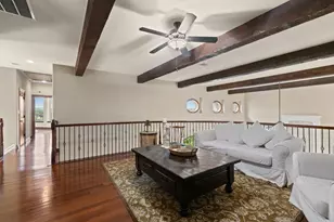 17508 Northlake Hills Dr, Jonestown, TX 78645 - Photo 20
