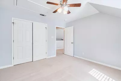 7 Cripple Creek Court, Wimberley, TX 78676 - Photo 8