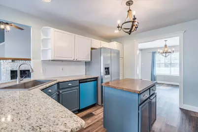 7 Cripple Creek Court, Wimberley, TX 78676 - Photo 14