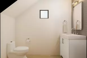 605 E 55th St, Austin, TX 78751 - Photo 8