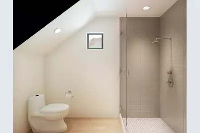 605 E 55th Street #4, Austin, TX 78751 - Photo 10