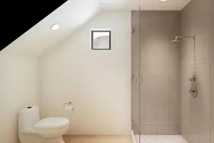 605 E 55th St, Austin, TX 78751 - Photo 10