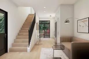 605 E 55th St, Austin, TX 78751 - Photo 6