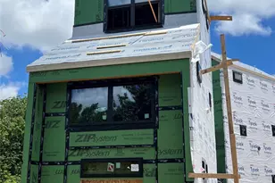 605 E 55th St, Austin, TX 78751 - Photo 2