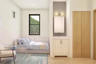 605 E 55th St, Austin, TX 78751 - Photo 10