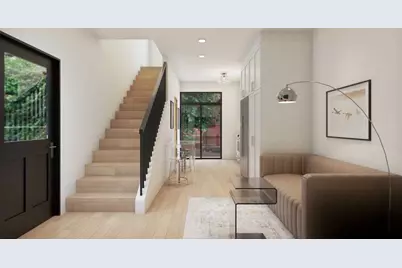605 E 55th Street #4, Austin, TX 78751 - Photo 8