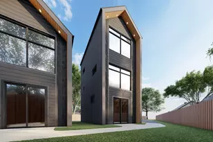 605 E 55th St, Austin, TX 78751 - Photo 2