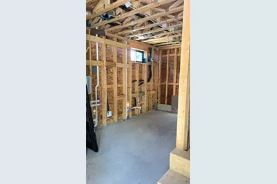 605 E 55th Street #4, Austin, TX 78751 - Photo 16