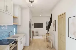 605 E 55th St, Austin, TX 78751 - Photo 6