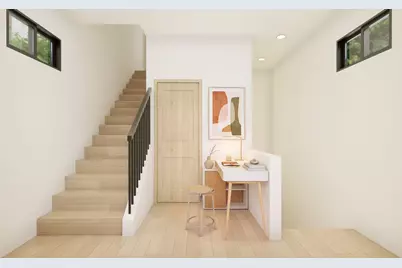 605 E 55th Street #4, Austin, TX 78751 - Photo 10