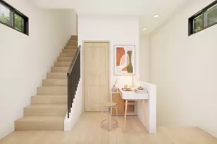 605 E 55th St, Austin, TX 78751 - Photo 10