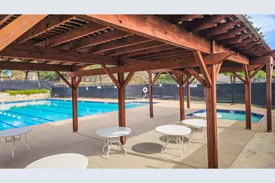 13506 Lamplight Village Avenue, Austin, TX 78727 - Photo 14