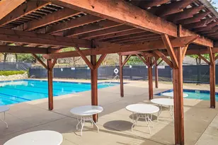 13506 Lamplight Village Ave, Austin, TX 78727 - Photo 14