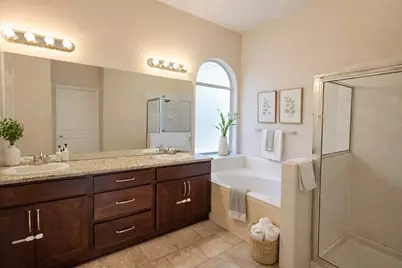 13506 Lamplight Village Avenue, Austin, TX 78727 - Photo 10