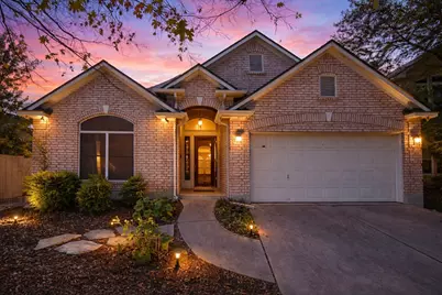 13506 Lamplight Village Avenue, Austin, TX 78727 - Photo 1