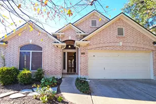 13506 Lamplight Village Ave, Austin, TX 78727 - Photo 12