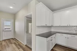 821 Paper Daisy Path, Leander, TX 78641 - Photo 24