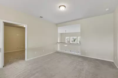 821 Paper Daisy Path, Leander, TX 78641 - Photo 22