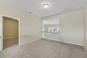 821 Paper Daisy Path, Leander, TX 78641 - Photo 22